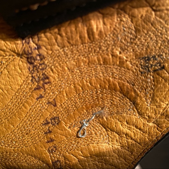 🚨Labor day sale  🚨 - Picture 3 of 3